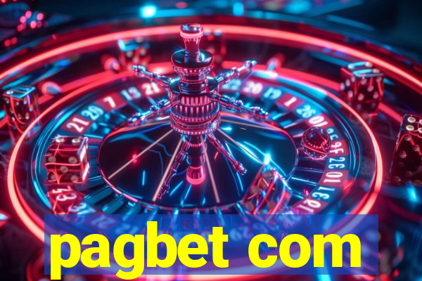 pagbet com